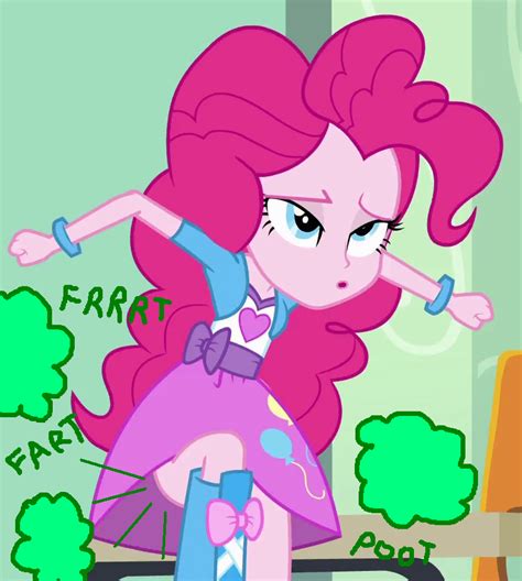 my little pony fart|Never expected to see a fart joke in MLP. Involving .